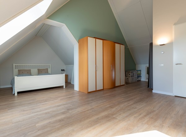 Medium property photo - Smaragd 27, 2371 LA Roelofarendsveen